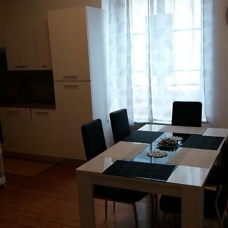 Appartement Taiko La Flèche Dış mekan fotoğraf